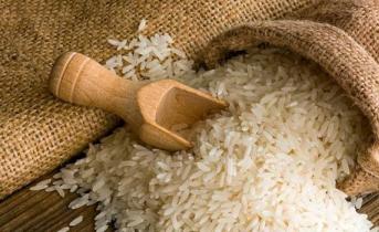 Диетические блюда с рисом Как приготовить вкусный диетический рис