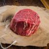 Как выбрать мясо: виды стейков из говядины и их названия Стейк из свинины какая часть туши