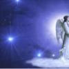 Consejo del día para la lectura del tarot del ángel de la guarda