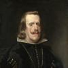 Карл II - последний из Габсбургов, или Как кровосмешение привело к вырождению целой династии Карл 2 испания