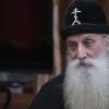 La Iglesia Ortodoxa Rusa y los Viejos Creyentes luchan por la propiedad