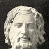 Devolución de la ciudadanía ateniense a Jenofonte, muerte de Grill