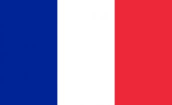 Las vicisitudes de la fortuna: en Francia se reforma el impuesto a la “riqueza”