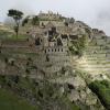 Machu Picchu: un misterioso monumento de la antigua cultura inca El potencial de Machu Picchu