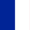 Превратности фортуны: во Франции реформируют налог на «богатство