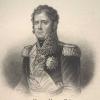 Waterloo, taistele Napoleonin tappiota vastaan ​​Waterloo-päiväkuussa
